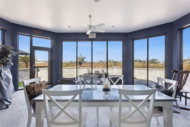 1017 WILDER PATH, The Villages, FL 32163