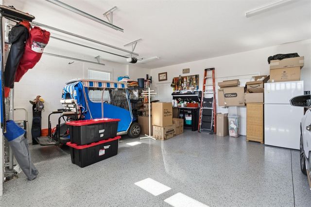 1017 WILDER PATH, The Villages, FL 32163