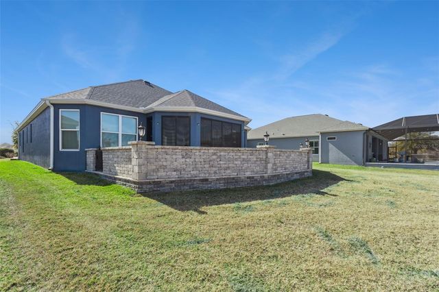 1017 WILDER PATH, The Villages, FL 32163