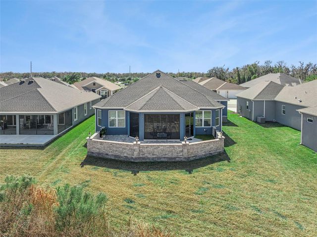 1017 WILDER PATH, The Villages, FL 32163