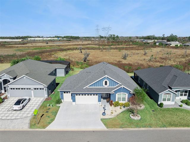 1017 WILDER PATH, The Villages, FL 32163