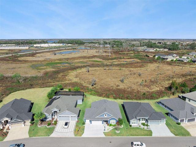 1017 WILDER PATH, The Villages, FL 32163