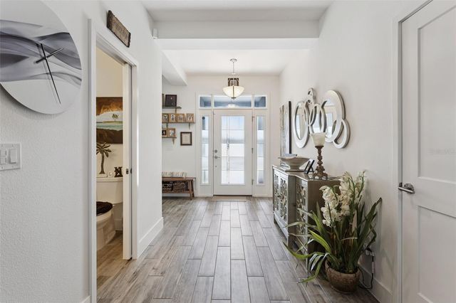 1017 WILDER PATH, The Villages, FL 32163