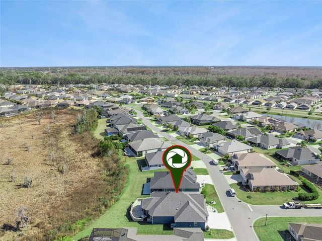 1017 WILDER PATH, The Villages, FL 32163