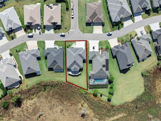 1017 WILDER PATH, The Villages, FL 32163