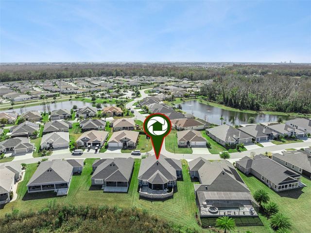 1017 WILDER PATH, The Villages, FL 32163