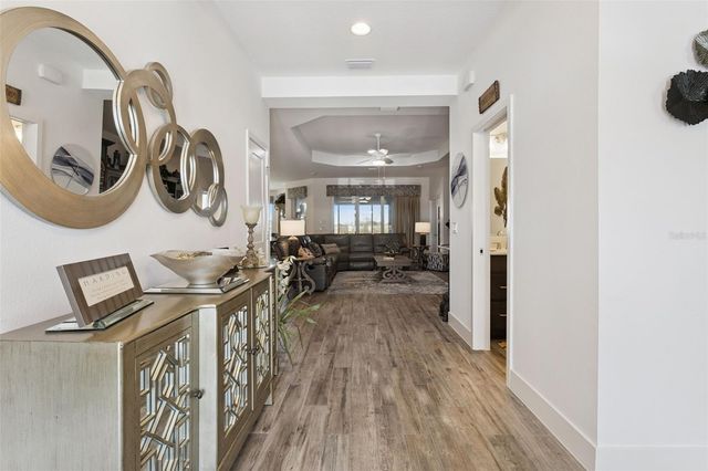 1017 WILDER PATH, The Villages, FL 32163