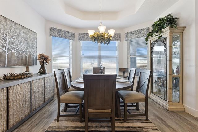 1017 WILDER PATH, The Villages, FL 32163