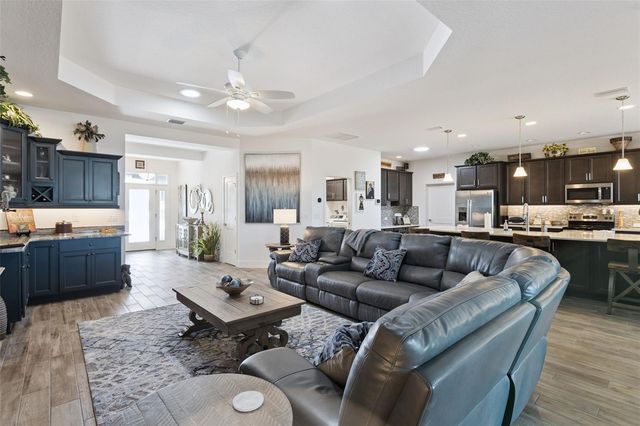 1017 WILDER PATH, The Villages, FL 32163