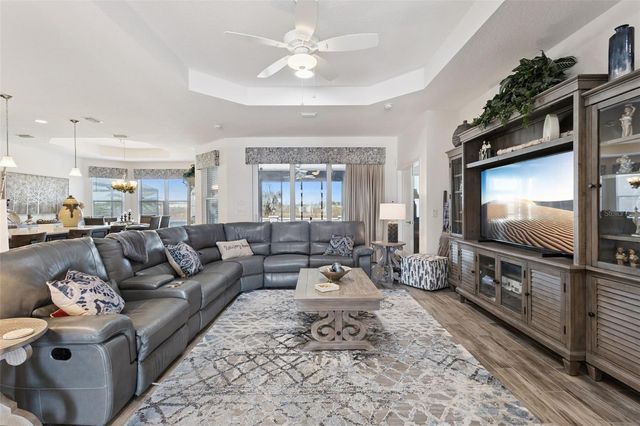 1017 WILDER PATH, The Villages, FL 32163