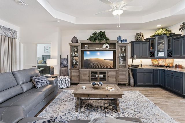 1017 WILDER PATH, The Villages, FL 32163