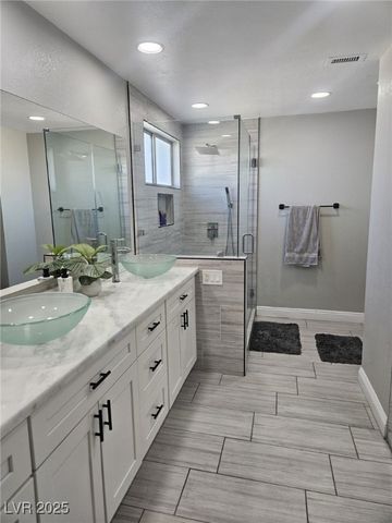 7412 Nectar Circle, Las Vegas, NV 89147