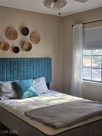 7412 Nectar Circle, Las Vegas, NV 89147