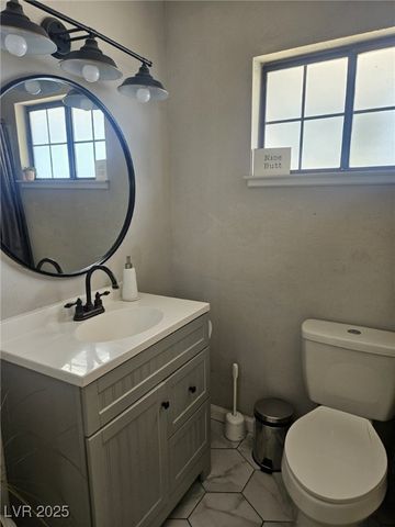 7412 Nectar Circle, Las Vegas, NV 89147