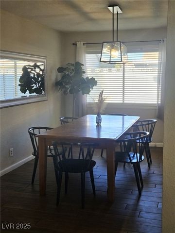 7412 Nectar Circle, Las Vegas, NV 89147