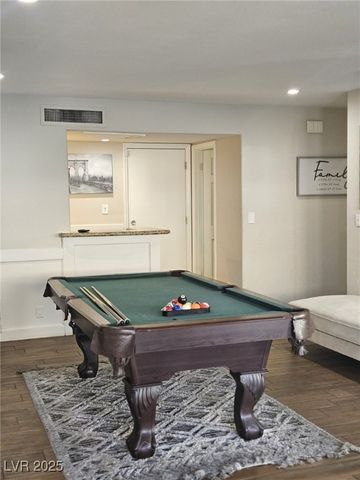 7412 Nectar Circle, Las Vegas, NV 89147