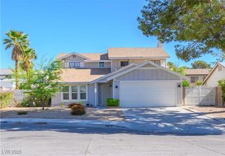 7412 Nectar Circle, Las Vegas, NV 89147