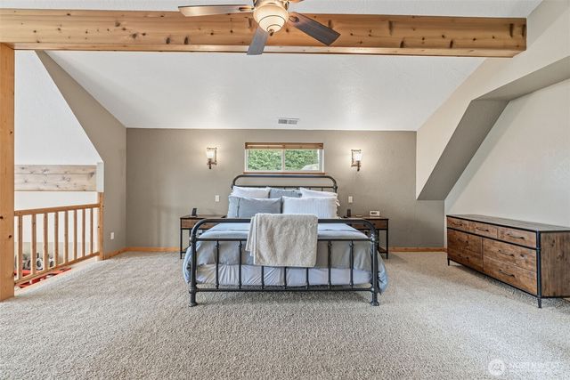 101 Lighthouse Lane, Mossyrock, WA 98564