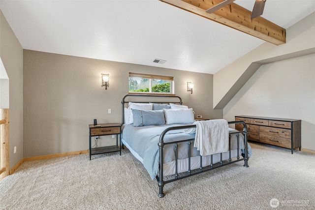 101 Lighthouse Lane, Mossyrock, WA 98564