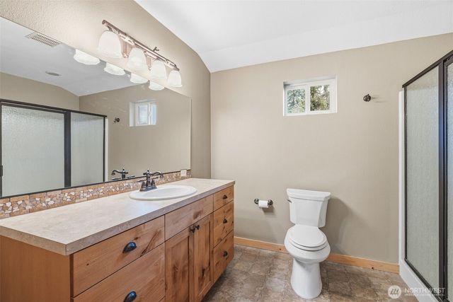 101 Lighthouse Lane, Mossyrock, WA 98564