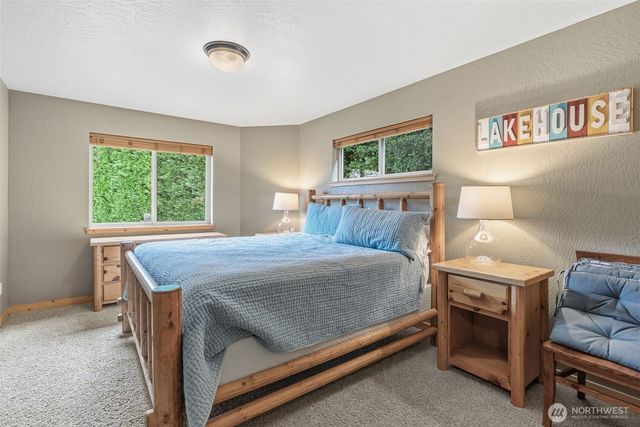 101 Lighthouse Lane, Mossyrock, WA 98564