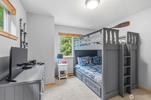 101 Lighthouse Lane, Mossyrock, WA 98564