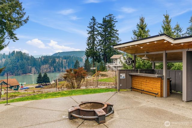 101 Lighthouse Lane, Mossyrock, WA 98564