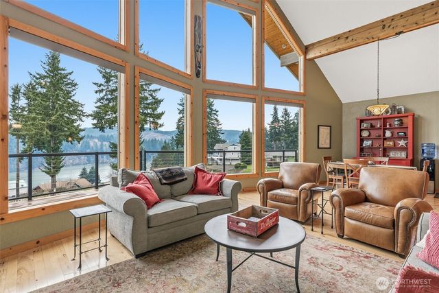 101 Lighthouse Lane, Mossyrock, WA 98564