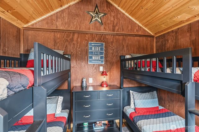 101 Lighthouse Lane, Mossyrock, WA 98564