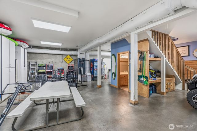 101 Lighthouse Lane, Mossyrock, WA 98564