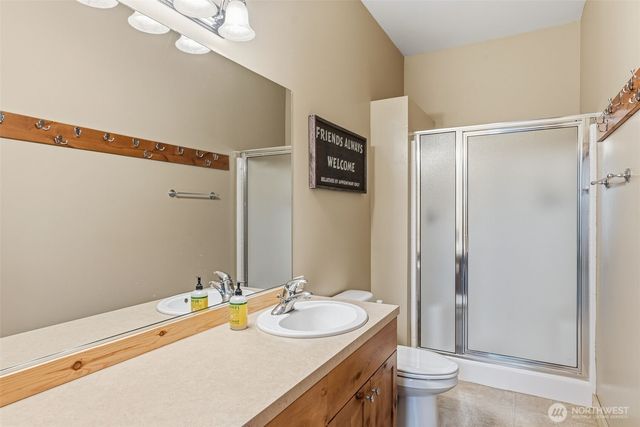 101 Lighthouse Lane, Mossyrock, WA 98564