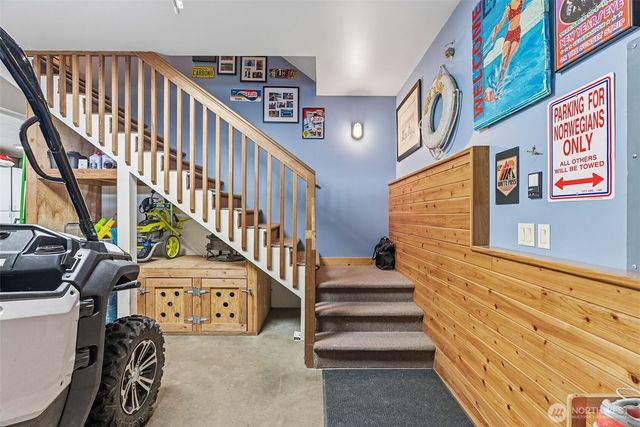 101 Lighthouse Lane, Mossyrock, WA 98564