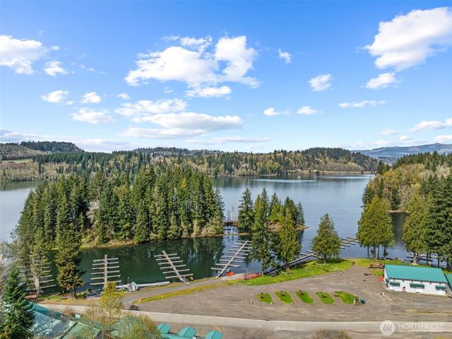 101 Lighthouse Lane, Mossyrock, WA 98564