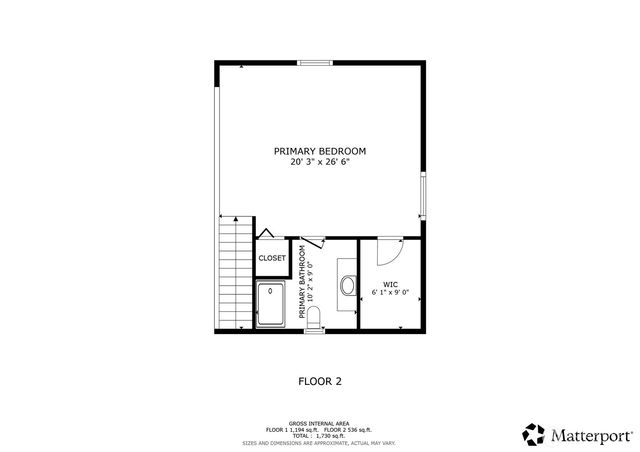 101 Lighthouse Lane, Mossyrock, WA 98564