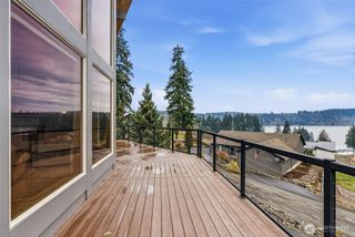 101 Lighthouse Lane, Mossyrock, WA 98564