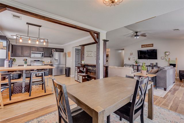 117 Soren Ln Lane, Anderson, SC 29621