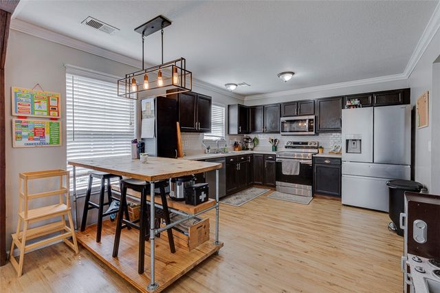 117 Soren Ln Lane, Anderson, SC 29621