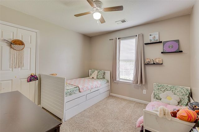 117 Soren Ln Lane, Anderson, SC 29621