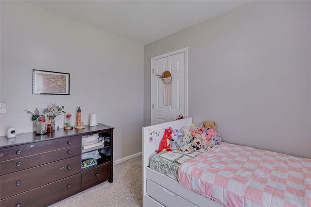 117 Soren Ln Lane, Anderson, SC 29621