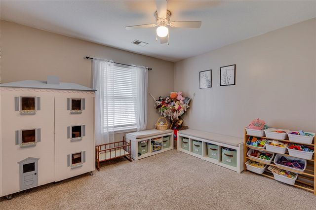 117 Soren Ln Lane, Anderson, SC 29621