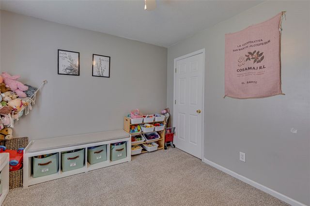 117 Soren Ln Lane, Anderson, SC 29621