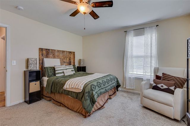 117 Soren Ln Lane, Anderson, SC 29621
