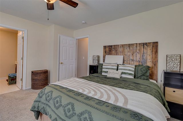 117 Soren Ln Lane, Anderson, SC 29621