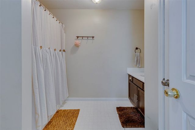 117 Soren Ln Lane, Anderson, SC 29621