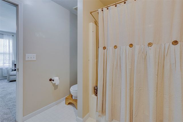 117 Soren Ln Lane, Anderson, SC 29621