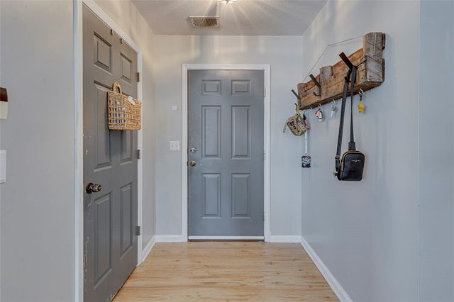 117 Soren Ln Lane, Anderson, SC 29621
