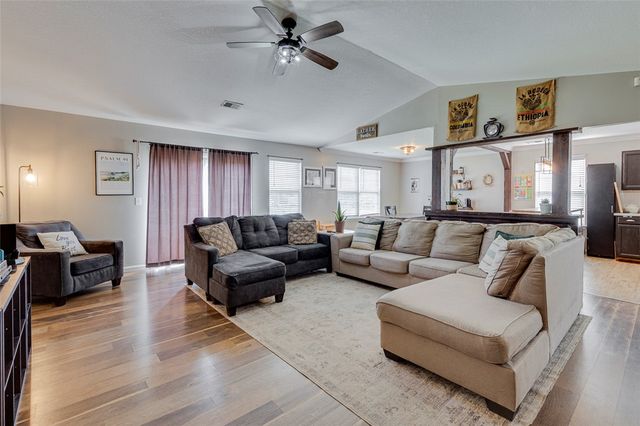 117 Soren Ln Lane, Anderson, SC 29621