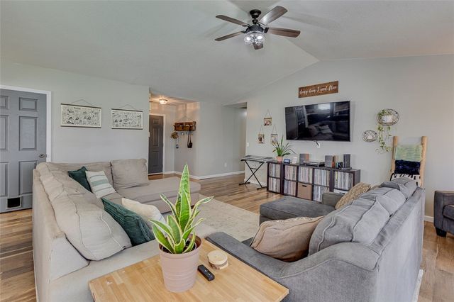 117 Soren Ln Lane, Anderson, SC 29621