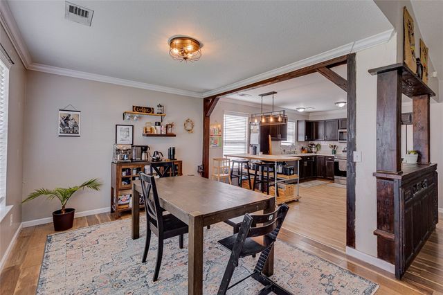 117 Soren Ln Lane, Anderson, SC 29621
