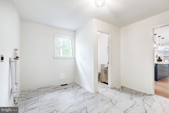 4928 EDGEWOOD RD, Doylestown, PA 18902